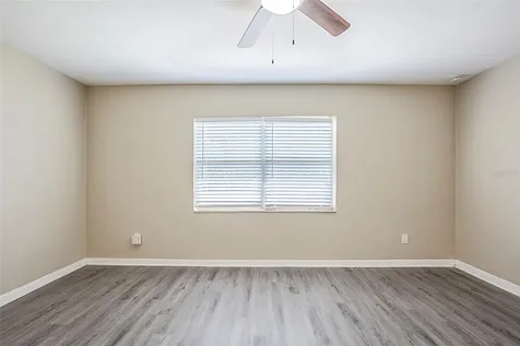 3645 6th Street S St Petersburg FL 33705