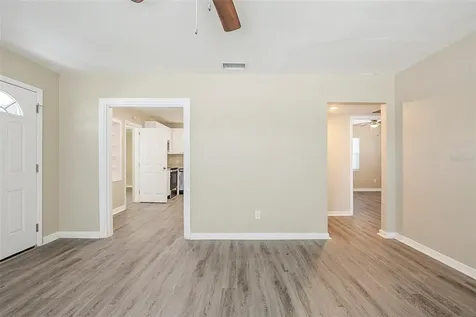 3645 6th Street S St Petersburg FL 33705