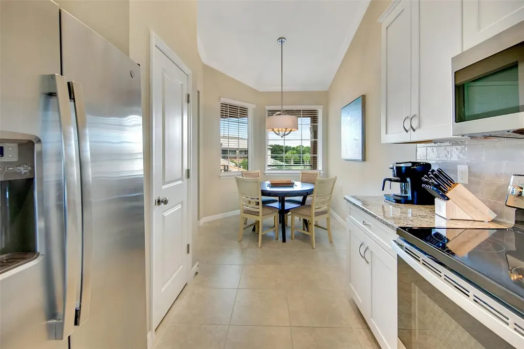 13823 Messina Loop Bradenton FL 34211