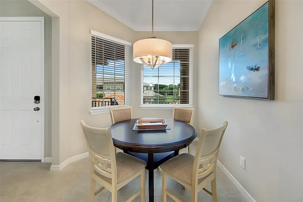 13823 Messina Loop Bradenton FL 34211