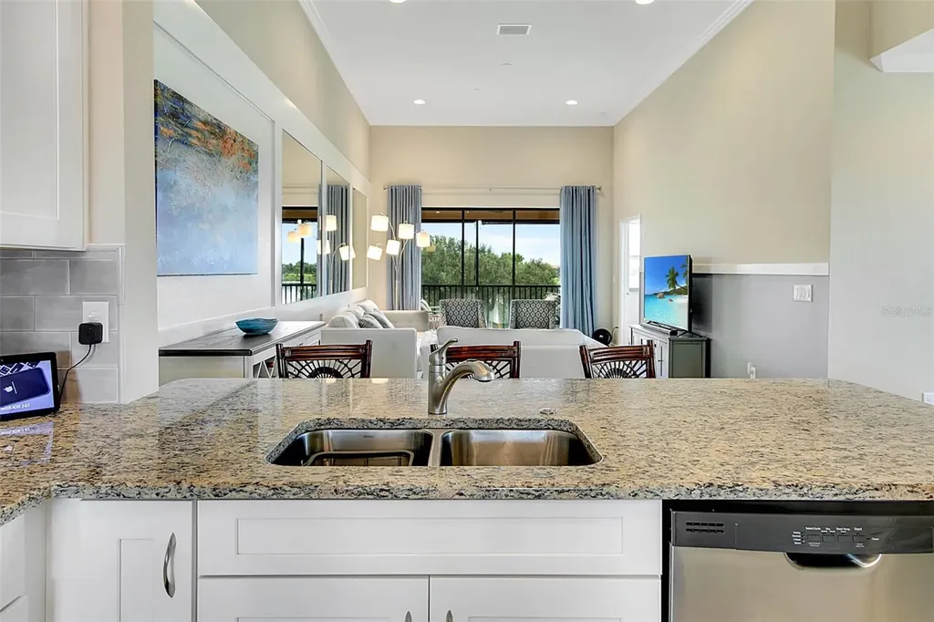 13823 Messina Loop Bradenton FL 34211