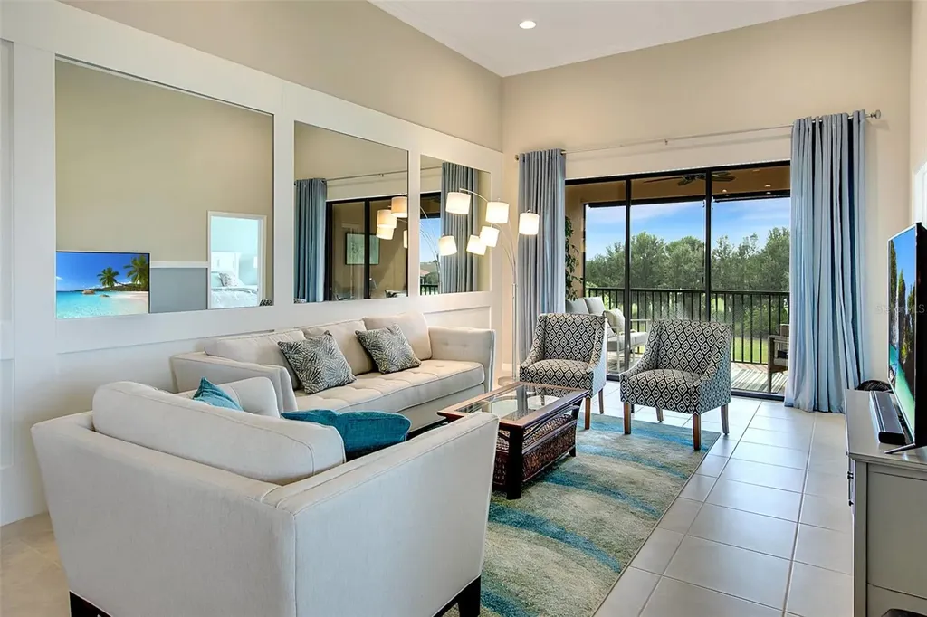 13823 Messina Loop Bradenton FL 34211