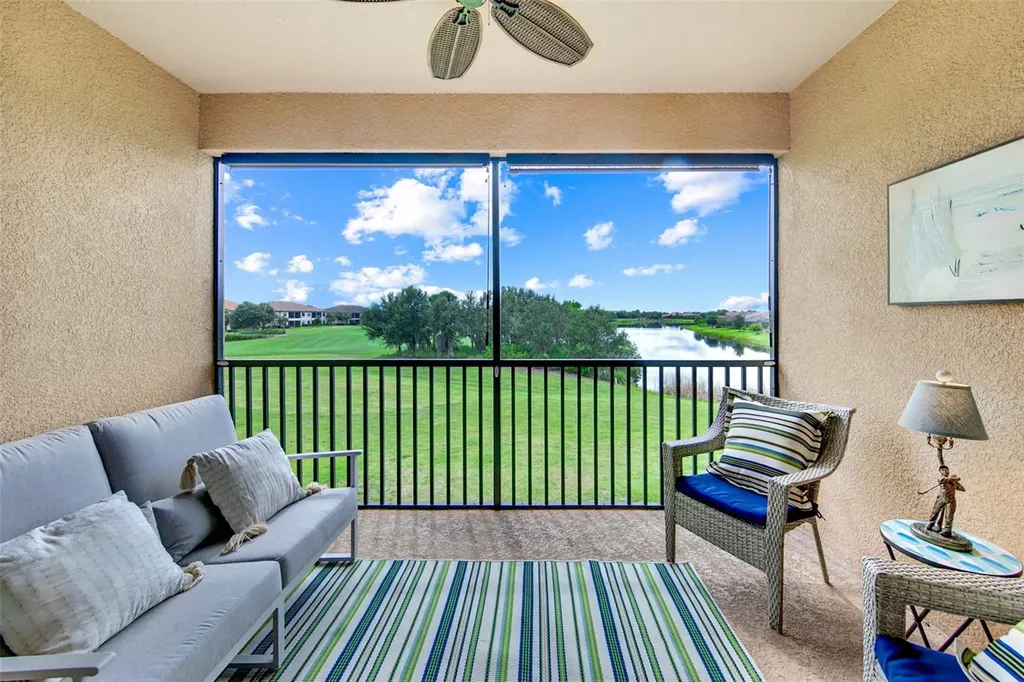 13823 Messina Loop Bradenton FL 34211