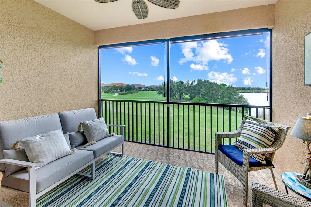 13823 Messina Loop Bradenton FL 34211