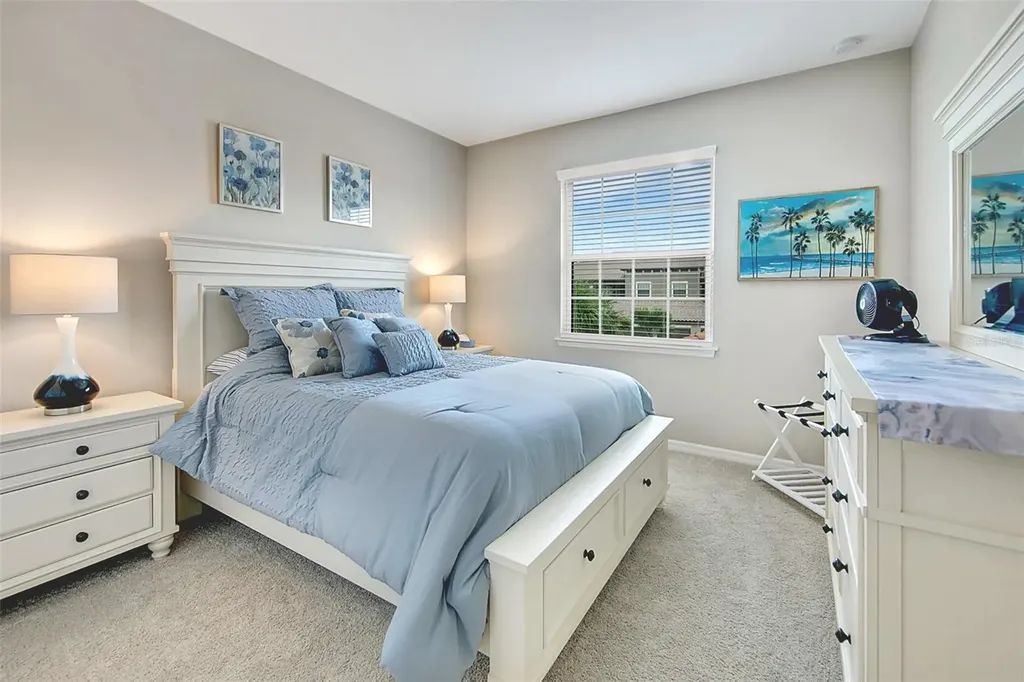 13823 Messina Loop Bradenton FL 34211