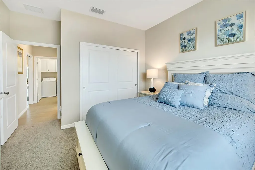 13823 Messina Loop Bradenton FL 34211