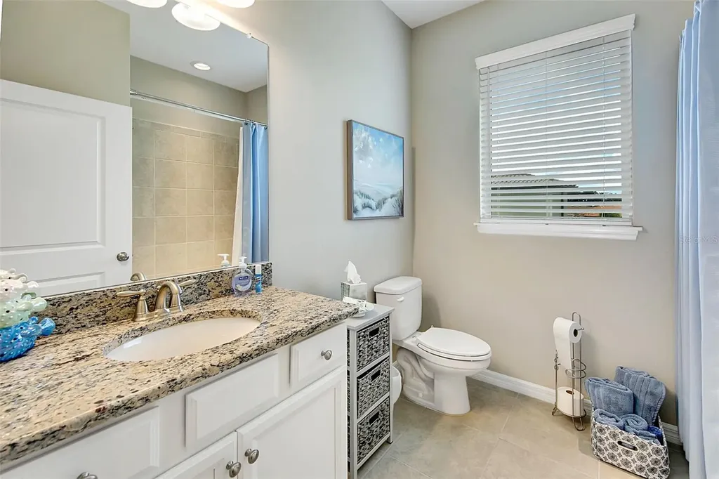 13823 Messina Loop Bradenton FL 34211