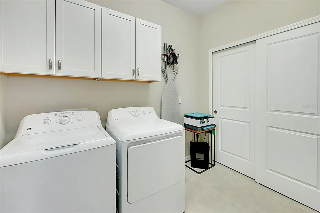 13823 Messina Loop Bradenton FL 34211