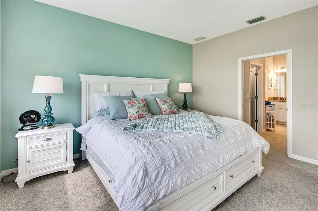 13823 Messina Loop Bradenton FL 34211