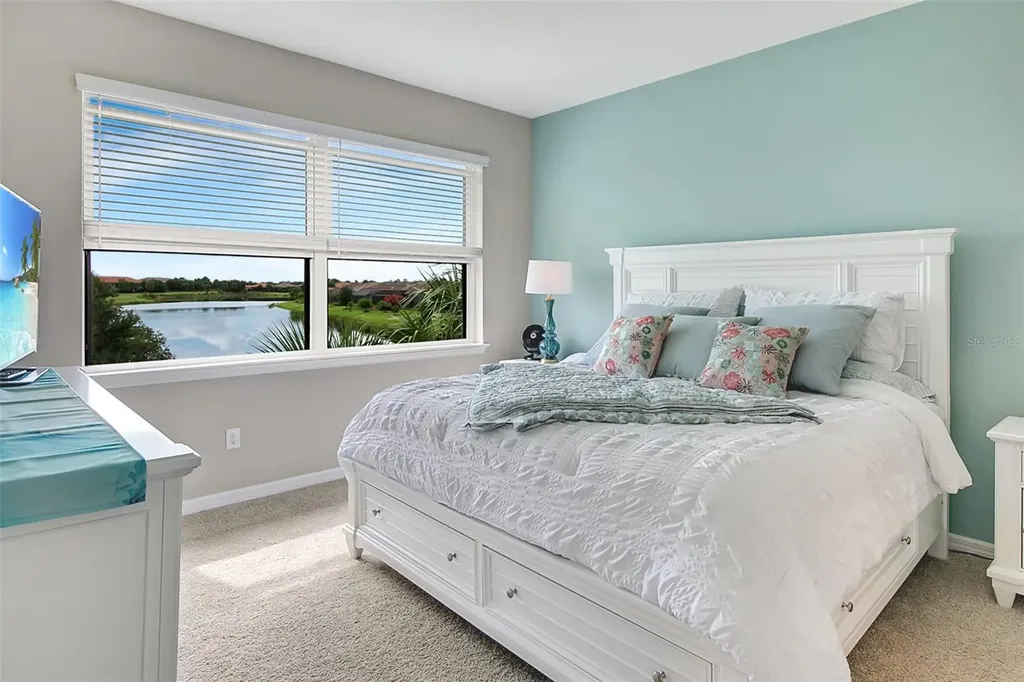 13823 Messina Loop Bradenton FL 34211