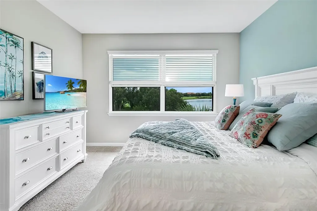 13823 Messina Loop Bradenton FL 34211