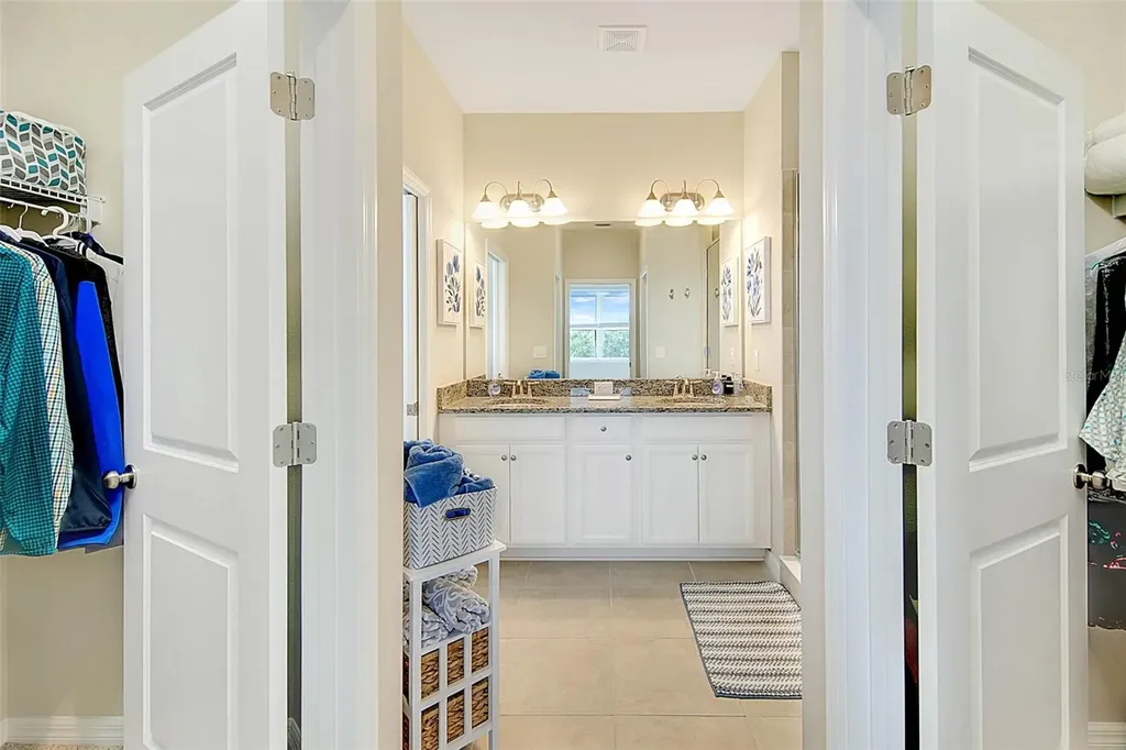 13823 Messina Loop Bradenton FL 34211