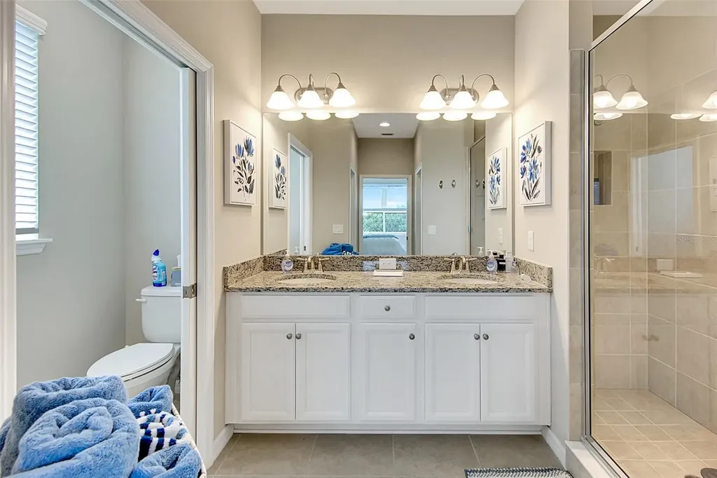 13823 Messina Loop Bradenton FL 34211