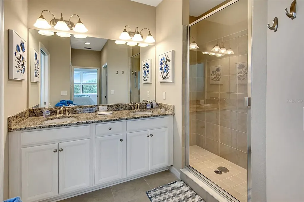 13823 Messina Loop Bradenton FL 34211