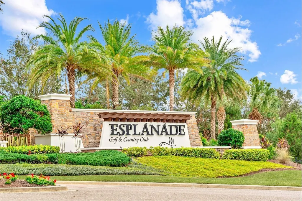 13823 Messina Loop Bradenton FL 34211