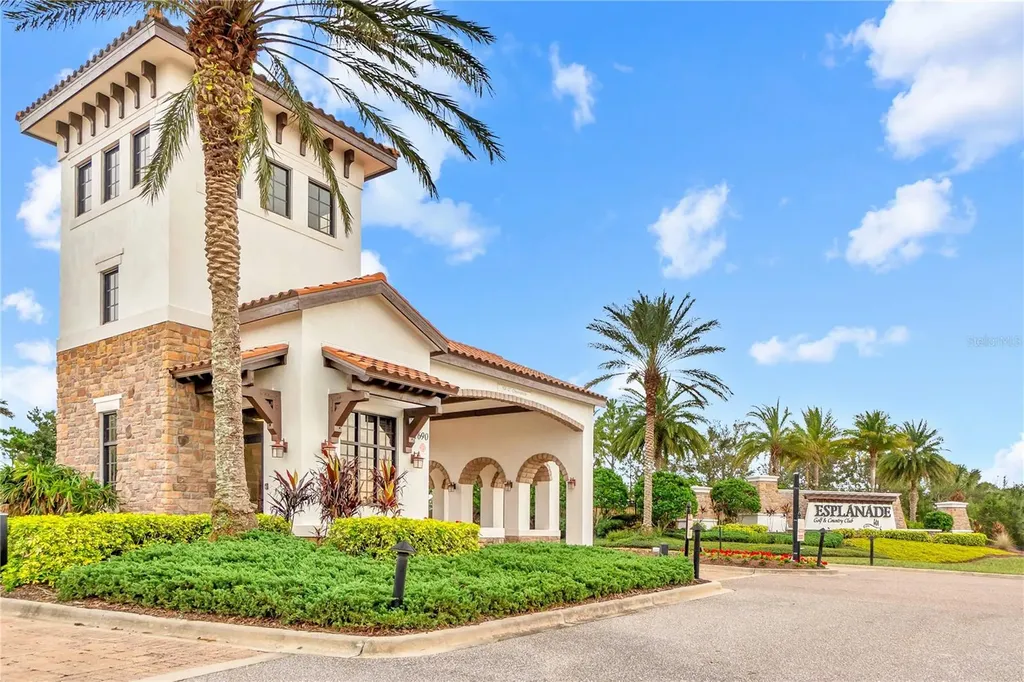 13823 Messina Loop Bradenton FL 34211
