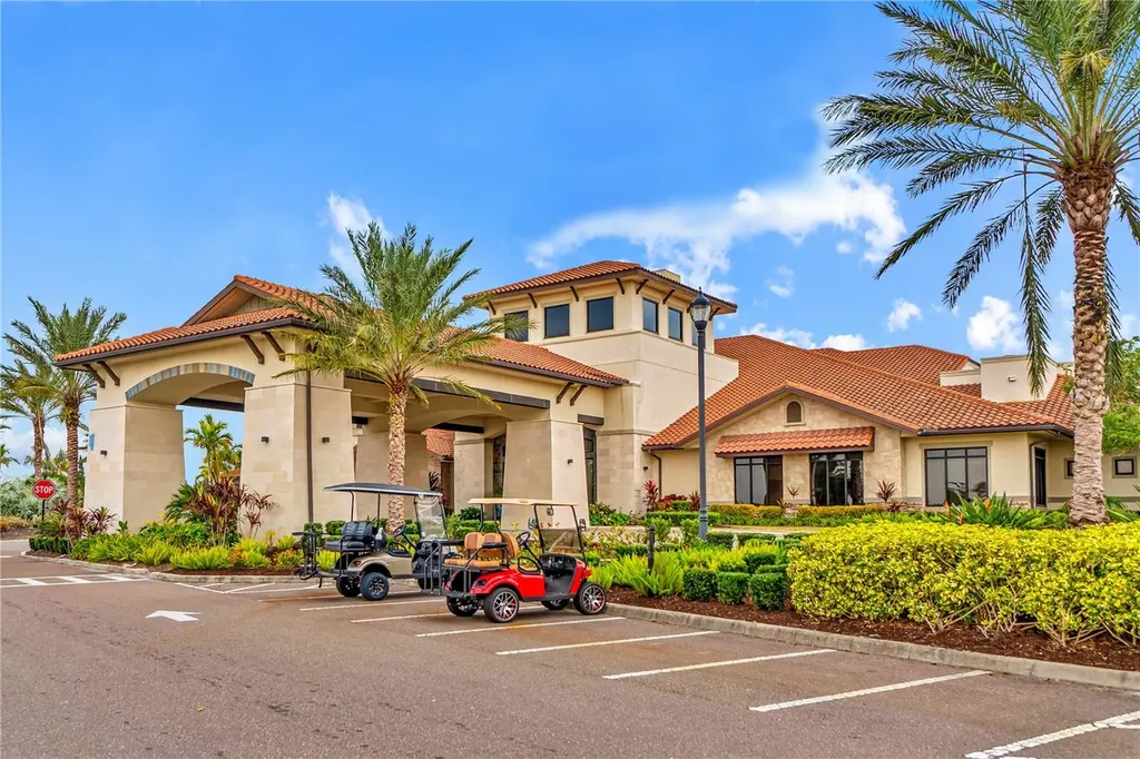 13823 Messina Loop Bradenton FL 34211