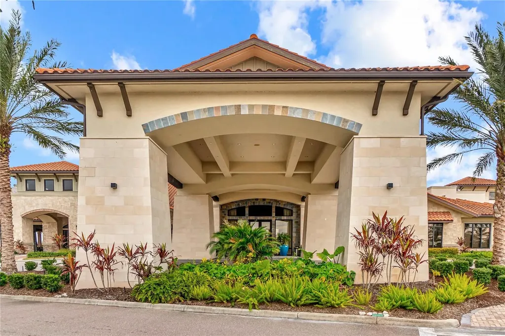 13823 Messina Loop Bradenton FL 34211