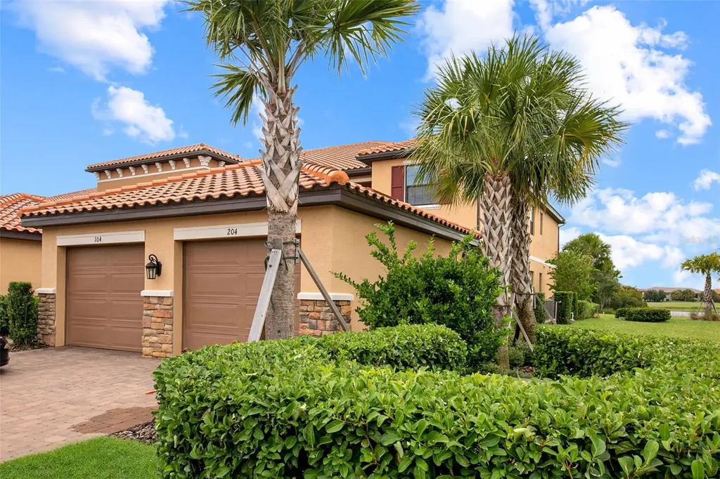 13823 Messina Loop Bradenton FL 34211