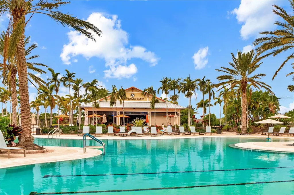 13823 Messina Loop Bradenton FL 34211