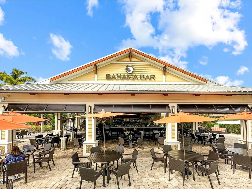 13823 Messina Loop Bradenton FL 34211