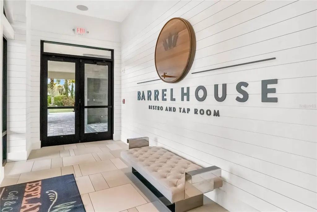 13823 Messina Loop Bradenton FL 34211