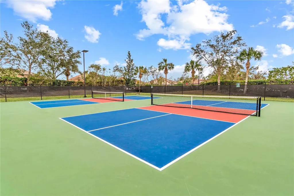 13823 Messina Loop Bradenton FL 34211