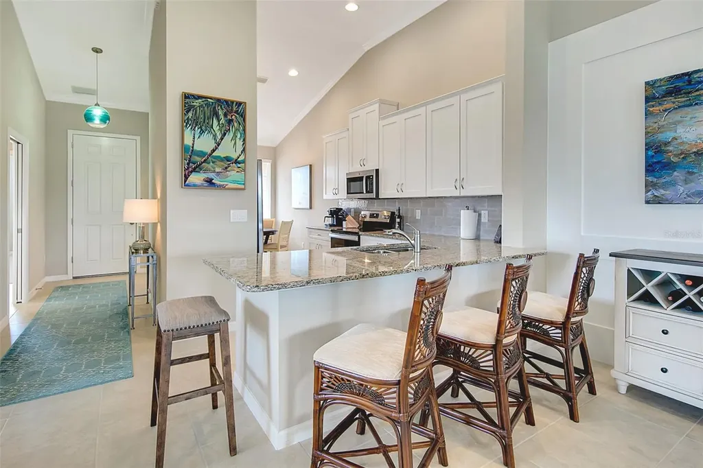 13823 Messina Loop Bradenton FL 34211