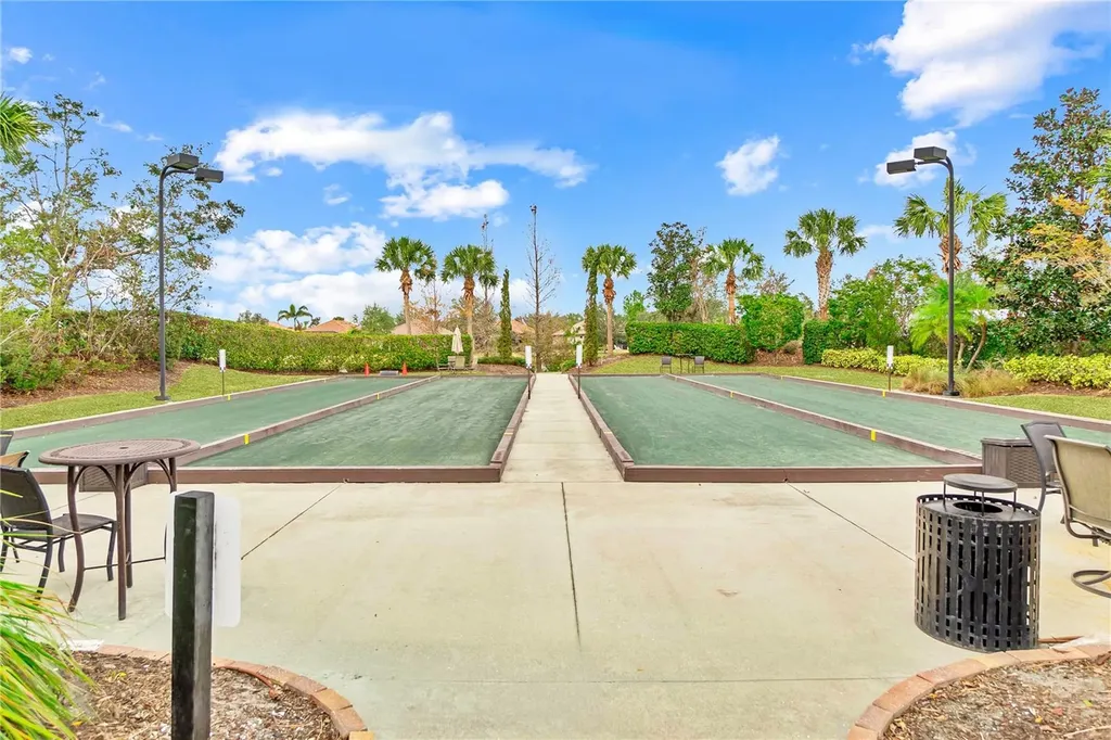 13823 Messina Loop Bradenton FL 34211