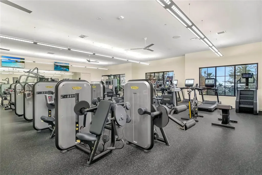 13823 Messina Loop Bradenton FL 34211