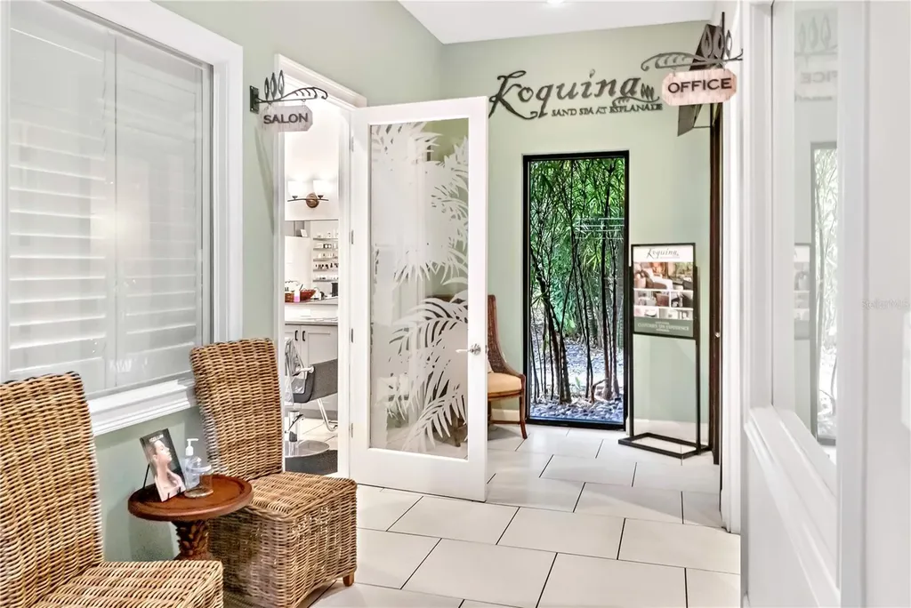 13823 Messina Loop Bradenton FL 34211