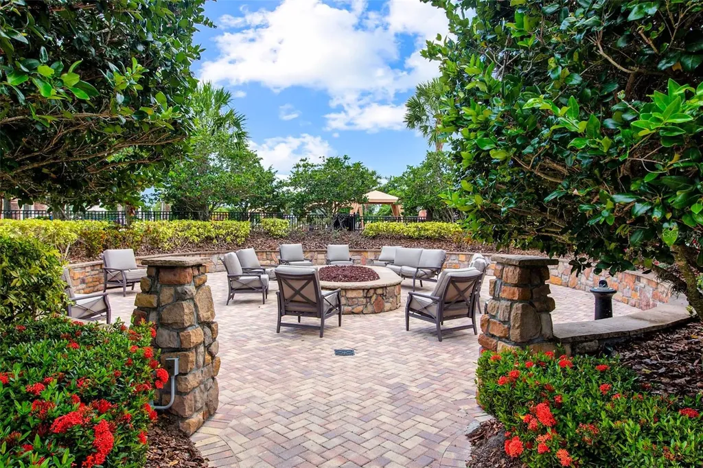 13823 Messina Loop Bradenton FL 34211