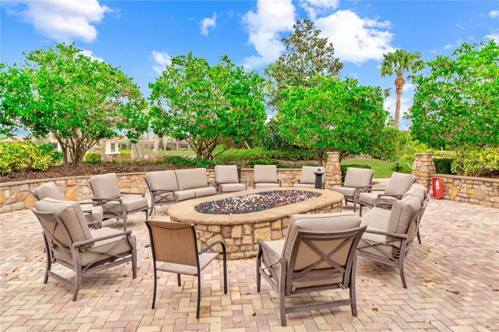13823 Messina Loop Bradenton FL 34211