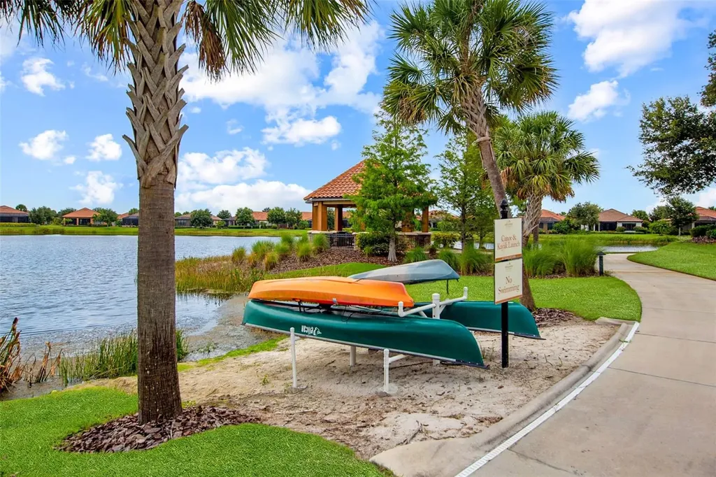 13823 Messina Loop Bradenton FL 34211