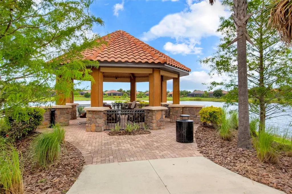 13823 Messina Loop Bradenton FL 34211