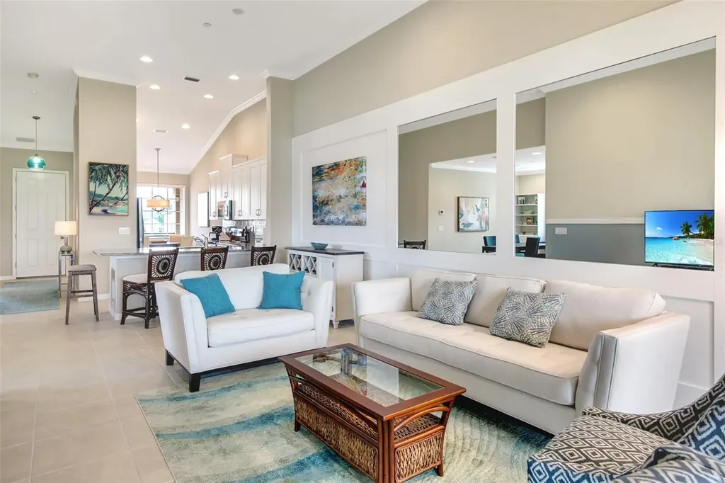 13823 Messina Loop Bradenton FL 34211