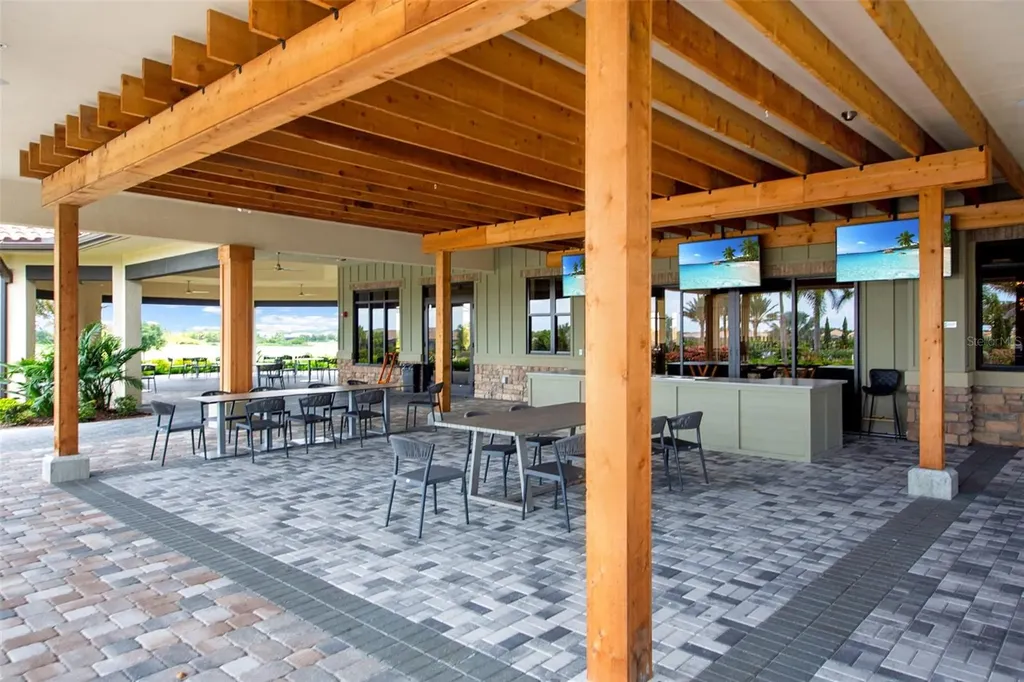 13823 Messina Loop Bradenton FL 34211