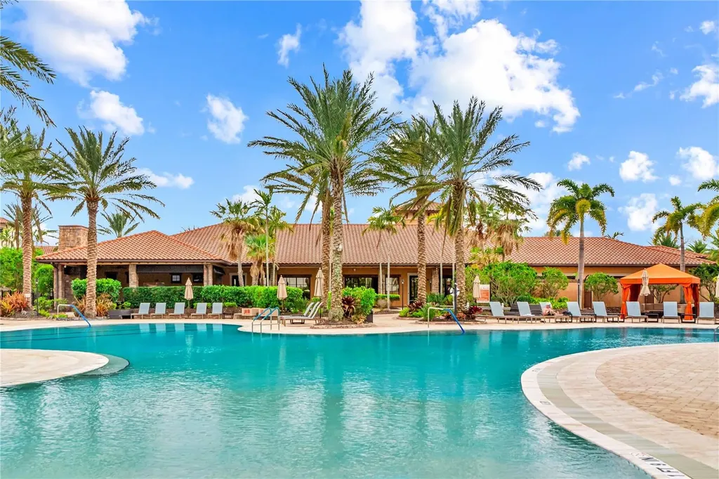 13823 Messina Loop Bradenton FL 34211