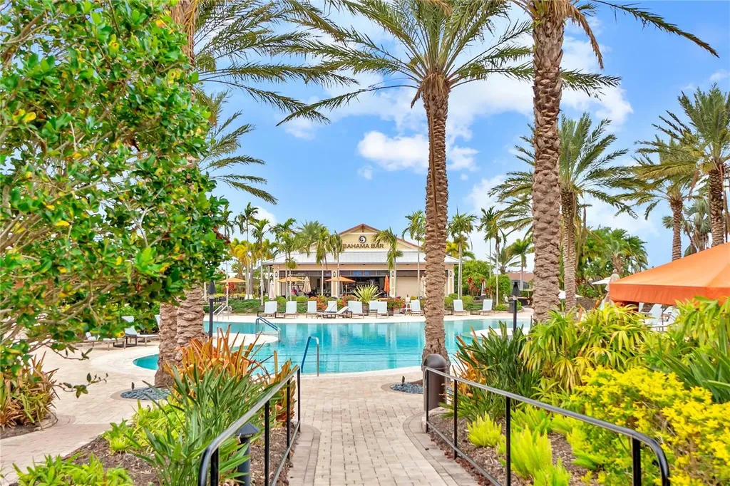 13823 Messina Loop Bradenton FL 34211