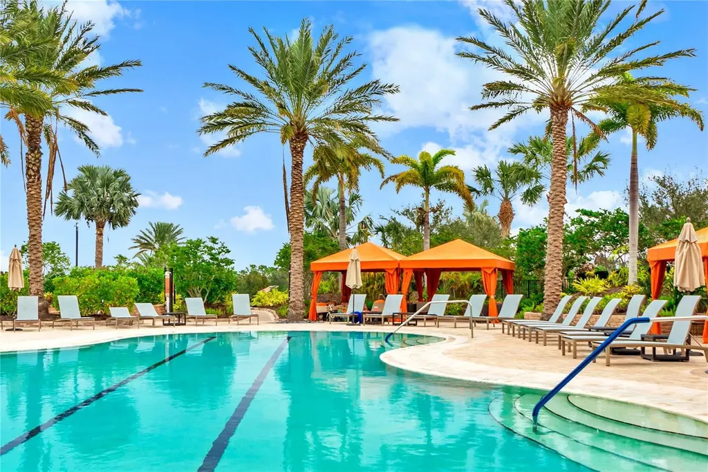 13823 Messina Loop Bradenton FL 34211