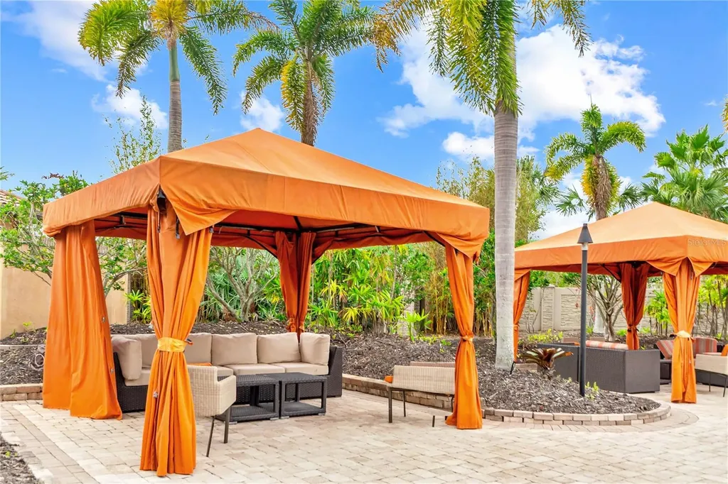 13823 Messina Loop Bradenton FL 34211