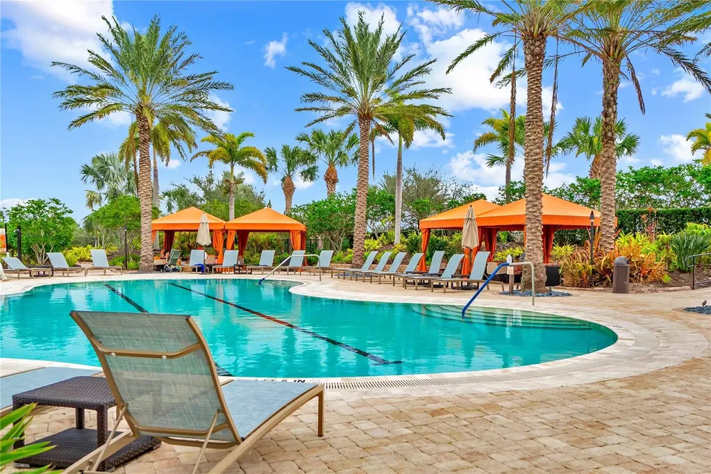 13823 Messina Loop Bradenton FL 34211