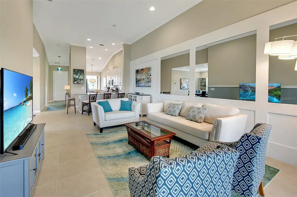 13823 Messina Loop Bradenton FL 34211