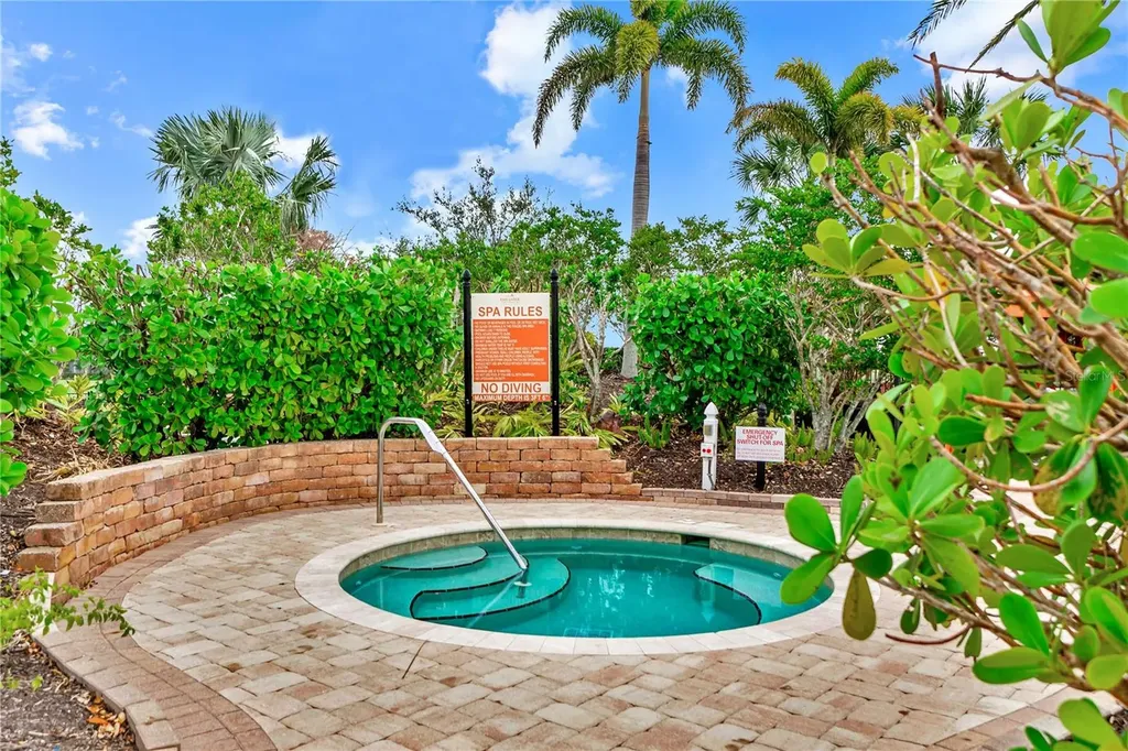 13823 Messina Loop Bradenton FL 34211
