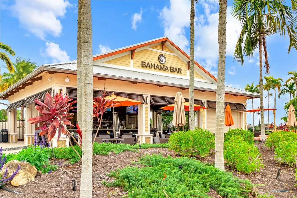 13823 Messina Loop Bradenton FL 34211