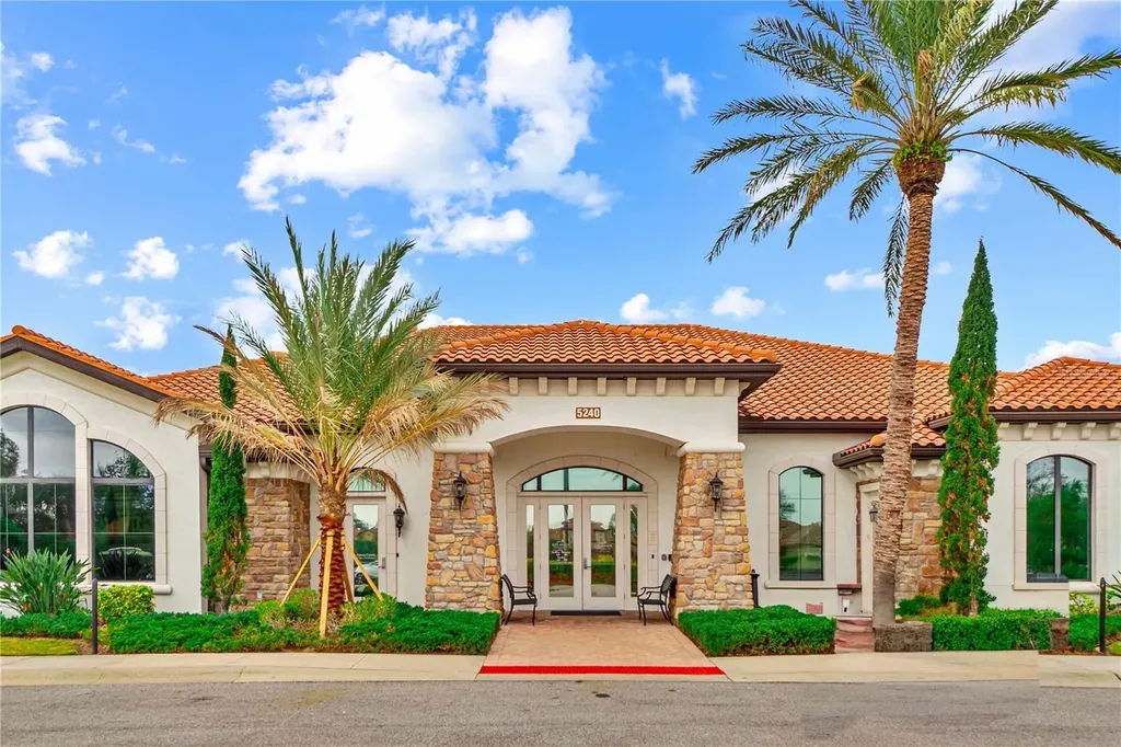 13823 Messina Loop Bradenton FL 34211