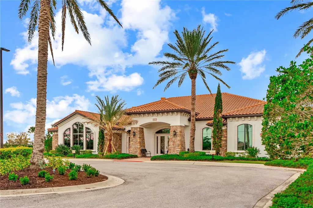 13823 Messina Loop Bradenton FL 34211