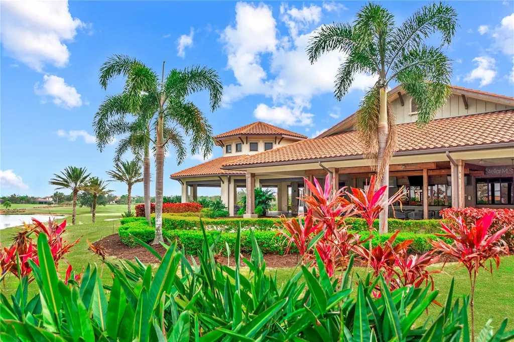 13823 Messina Loop Bradenton FL 34211