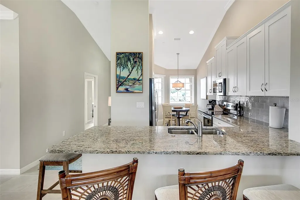 13823 Messina Loop Bradenton FL 34211
