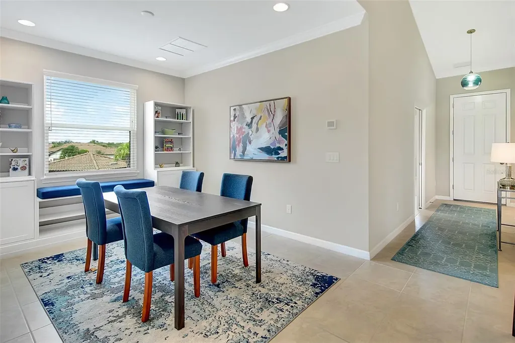 13823 Messina Loop Bradenton FL 34211